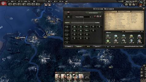 civil war hoi4 command|Steam Community :: Guide :: Hoi 4 Console Commands.